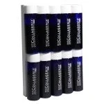 Biocollagenix Drink