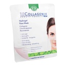 Biocollagenix Hydrogel Face Mask