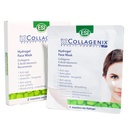 Biocollagenix Hydrogel Face Mask