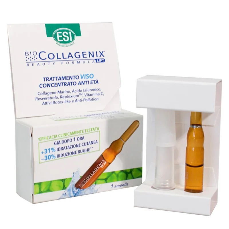 Biocollagenix Monodose