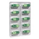 Rigenforte Slow Release Naturcaps