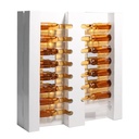 Biocollagenix Ampoules