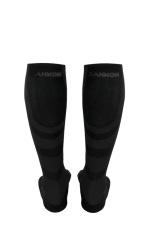 Sankon Patent Active Compression Socks