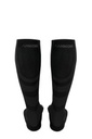 Sankon Patent Active Compression Socks