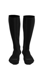Sankon Patent Active Compression Socks