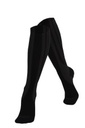 Sankon Patent Active Compression Socks