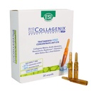 Biocollagenix Ampoules