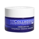 Biocollagenix Anti-aging Cream