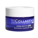 Biocollagenix Anti-aging Cream Plus