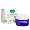 Biocollagenix Anti-aging Cream Plus