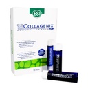 Biocollagenix Drink