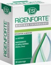 Rigenforte Slow Release Naturcaps