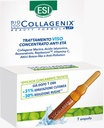 Biocollagenix Monodose