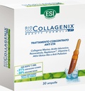 Biocollagenix Ampoules