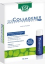 Biocollagenix Drink