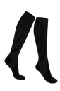 Sankon Patent Active Compression Socks