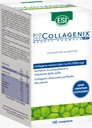 Biocollagenix 120 Tablets