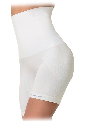Sankon Patent Pearl Shaper, Pearl White