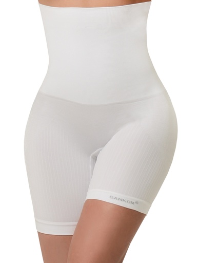 Sankon Patent Classic Shaper