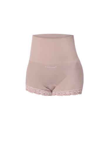 Sankon Patent Classic Briefs