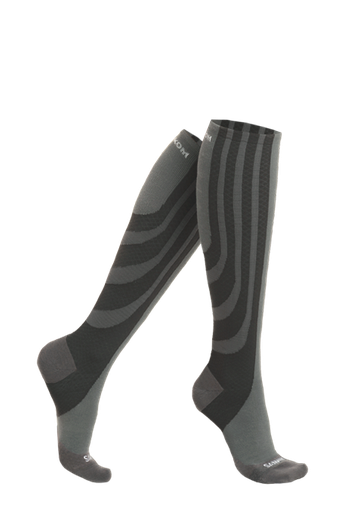 Sankon Patent Active Compression Socks