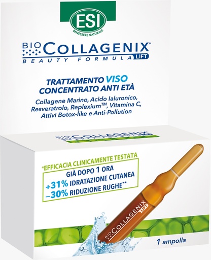[774] Biocollagenix Monodose