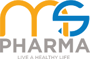 M S PHARMA FOOD SUPPLEMENTS TRADING L.L.C